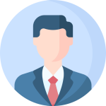 Agentlux Partner